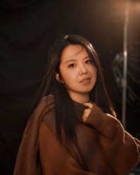 -瞳摄影写真旗舰店