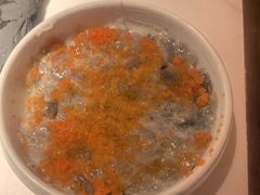 -旺福·贵州酸汤牛肉火锅(陆悦天地店)
