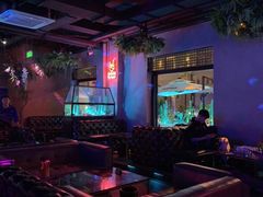 -贰麻酒馆(1912店)