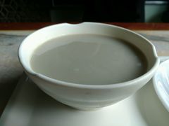 -壹条龙饭庄台基厂店