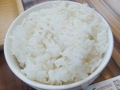 -九转小磨·非遗东北菜(群力店)