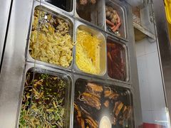 -老济南药膳把子肉(周公祠街店)