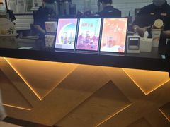 -CoCo都可(合生汇店)
