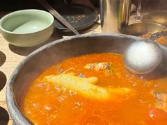 -毛辣果·酸