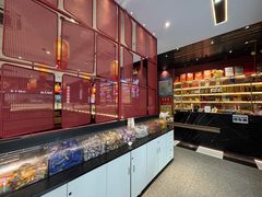 -林记潮牛·牛肉火锅(上马墩店)