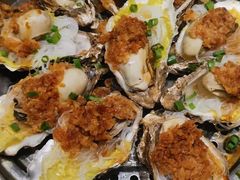 -胶东小渔村·博山菜(齐悦店)