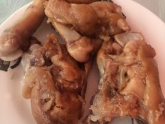 -春花民族美食(佳木斯总店)