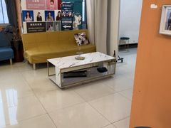 -爱定格照相馆.证件照(周浦万达店)