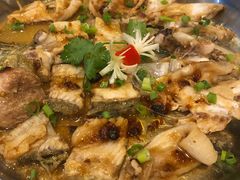 -阿多私房菜(顺德店)