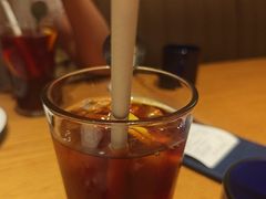 -玛尚诺意式餐厅(新达汇三林店)