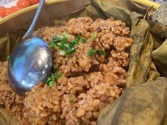 -王家大院·南京菜(湛江路总店)