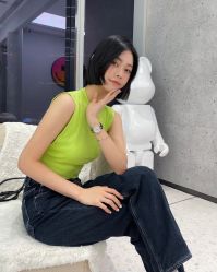 -OnHair造型