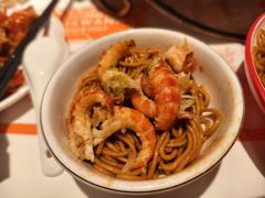 -熊记虾王·小龙虾(东晓南店)