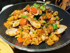 -邻里佬湘(东区店)