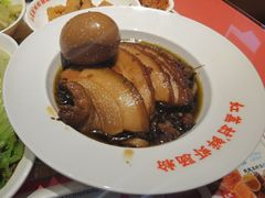 -红荔村肠粉(岗厦店)