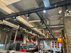 -贰回巷火锅馆(钟楼店)
