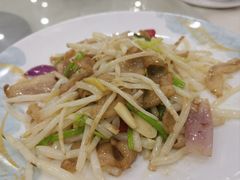 -姚林轩