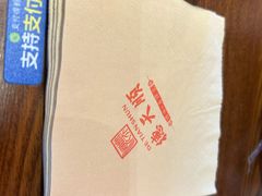 -德天顺盖码饭(人民西路店)