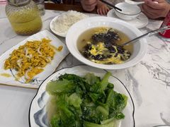 -蟹天蟹地农家菜·阳澄湖大闸蟹(浅水湾店)