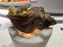 -西郊壹号