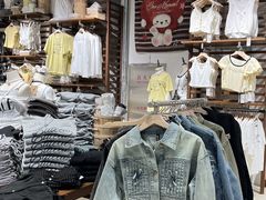 -ONE MOMENT(北京朝外店)