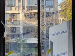 -世博家园十街坊