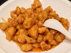 -兴仙饭店·闽味海鲜(马尾总店)