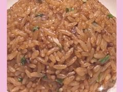 -翕间食·精致淮扬菜(江苏大剧院店)