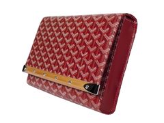 -GOYARD(恒隆广场店)
