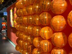 -沸奇公园·情景团建·年会露营烧烤轰趴生日(科技园店)