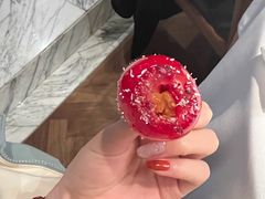 -粤界(望京金辉店)