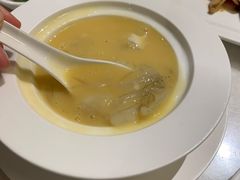 -衡山汇·高级粤菜(霄云路店)