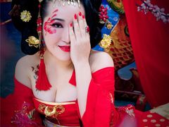 IMG_7559-九月鹰飞汉服摄影工作室