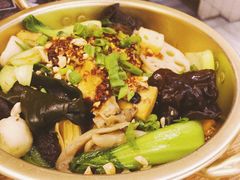 -壹酒贰肉1926·深夜食堂(九纬路店)