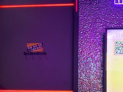 -星聚会KTV(杭州湖滨店)