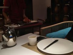 -同喜烤鸭店(光芒店)