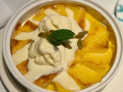 -桂满陇·海市蜃楼·黑金(国金店)