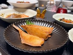 -怡情荟•海鲜青岛菜(五四广场旗舰店)