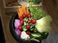 -喜来顺(悦合店)