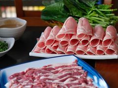 -情忆草原涮肉馆