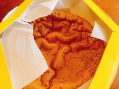 蜂蜜蛋糕-好利来(奥林匹克购物广场店)