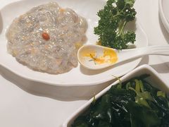-祥源胡同·涮牛羊肉火锅(花桥店)