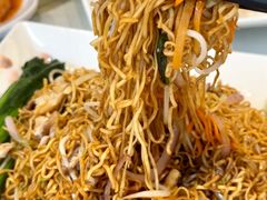 -金百门·顺德海鲜酒家(陈村店)