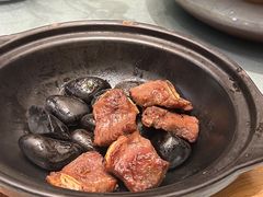 -全聚德(常州店)