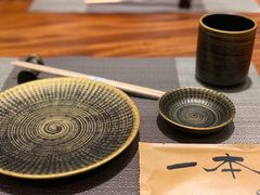 -一本料理(西溪天街店)