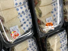 -山姆会员商店(杨桥西路店)
