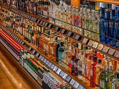 -COMMUNE幻师(上邦百汇城店)