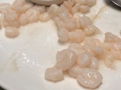 -苏浙汇(古北店)
