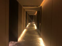 -北京康莱德酒店