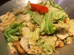 -卯时·龙光雅宴·精致锡帮菜(惠山古镇店)